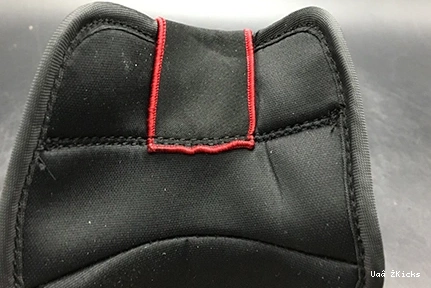260 AIR CD6579-071 1 JORDAN DEFIANT OG HIGH Minimalist 0806